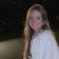 Bridget O'Connor