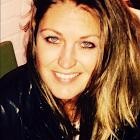 Femke Stip