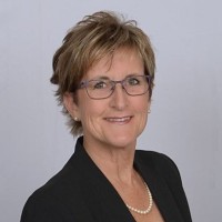 Theresa Breunig-Silbernagel