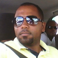 Jailton De Souza silva
