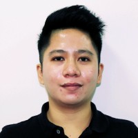 Marjorie Lacerna
