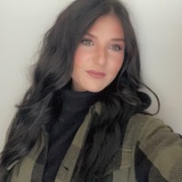 Mackenzie Asbell