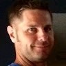 Craig Emery