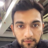 Manan Devani