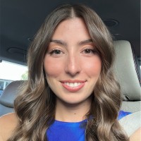 Brianna Dorevski