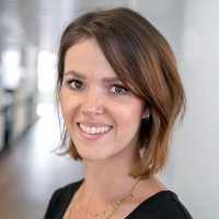 Jasmin Loeffler