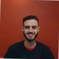 Marcos Antônio De Assis Junior