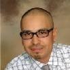Jim Anaya