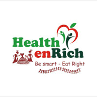 Health Enrich Ragi