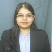 Pallavi Hajela