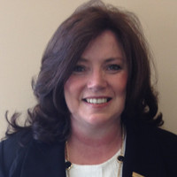 Peggy B.