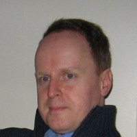 Mariën Michel