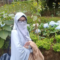 Ainal Mardiyah
