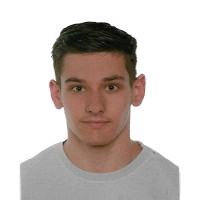 Enzo Quarato