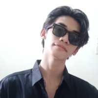 Josaphat Lumapas