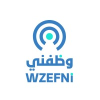 wzefni admin