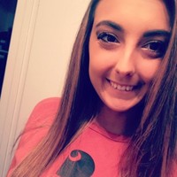 Alyssa Carruth