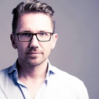 Torsten Fleischmann