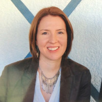 Barbara Rael