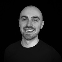 Tom Reece