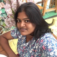 Sowmiya Dhanasekaran