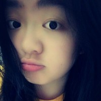 邢佳佳