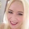 Angie McIver