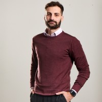 Giuseppe Di Maro