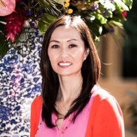 Helen Chun