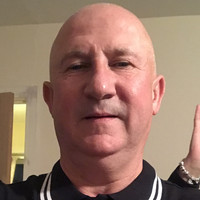 Dave Metcalfe