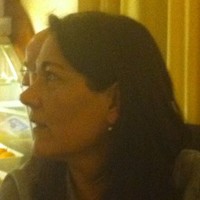 Carla Marceddu
