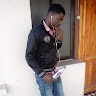 Frandy Joseph