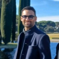 Daniele Musilli
