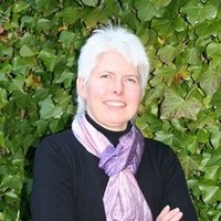 Vibeke Reiter