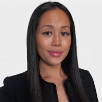 Katarina Tran