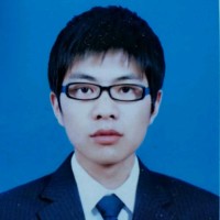 Julis Wang