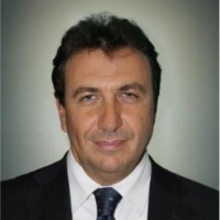 Marco Bonanni