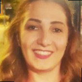 Özlem Şenyuva
