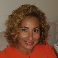 Maria Brahim