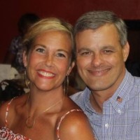 Allen And Victoria Bailey