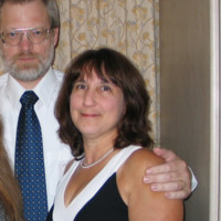 Laurel Kerman