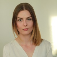 Kaja Stoga