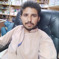 Waqas Ali