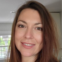 Kara Zimmerman