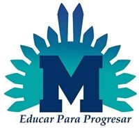 Juan Manuel Eliséa García