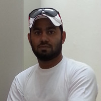 Md Anwar