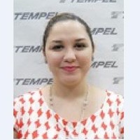 Cechery Lozano