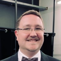 Tobias Sommer