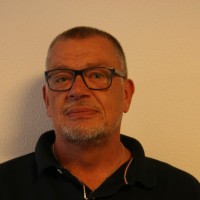 Lars Blunck, 3F