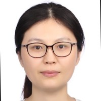 Qiannan ZHANG
